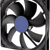 Вентилятор для корпуса ACD ACD-F1225HM3-A1