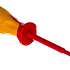 Отвертка GROSS 12942