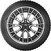 Зимние шины Torero MP30 185/60R14 82T