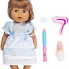 Феникс Тойс Baby Ardana 1000077