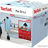 Отпариватель Tefal Pro Style IT3470E1