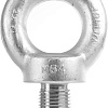 Болт TOR 1000907