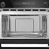 Микроволновая печь MAUNFELD MBMO349GB201
