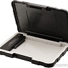 Бокс для жесткого диска A-Data ED600