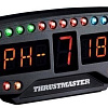 Контроллер Thrustmaster BT LED Display