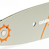 Шина для пилы Daewoo Power DACS 12