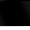 Конвектор Coolfort CF-3940