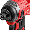 Винтоверт Wortex CWR 0218 1329729 (без АКБ)
