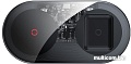 Беспроводное зарядное Baseus TZWXJK-B01