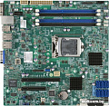 Supermicro MBD-X10SL7-F-O