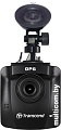 Автомобильный видеорегистратор Transcend DrivePro 230