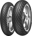 Дорожные мотошины Metzeler Roadtec 01 140/70 - 17 M/C 66H TL Rear