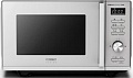 Микроволновая печь CASO HCMG 25 Ceramic Chef