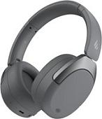 Наушники Edifier W830NB (серый)
