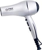 Фен First FA-5654-9-SI
