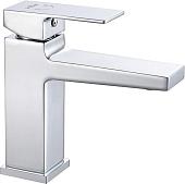 Смеситель Vieir V393511