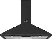 Кухонная вытяжка Smeg KSED95COA