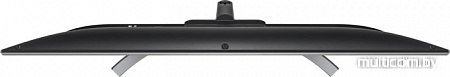 Телевизор LG 50UM7600PLB