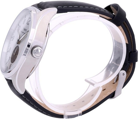Наручные часы Timex Waterbury TW2R88900