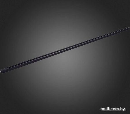 Шинопровод ST Luce трехфазный накладной ST030.429.00