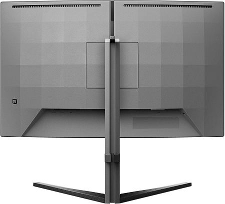 Игровой монитор Philips Evnia 27M2C5200W/00