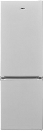 Vestel VCB270FW