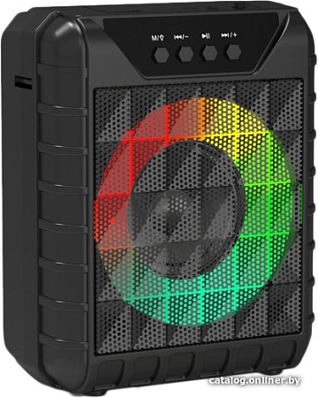 Беспроводная колонка SmartBuy Bloom 2 SBS-5270