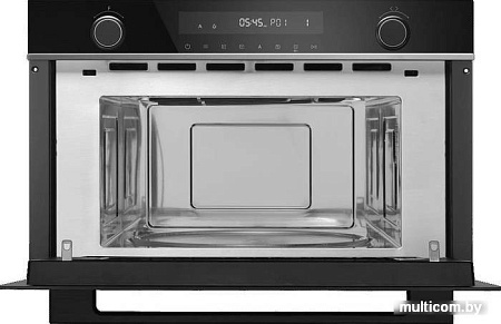 Микроволновая печь MAUNFELD MBMO349GB201
