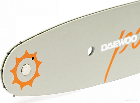 Шина для пилы Daewoo Power DACS 12