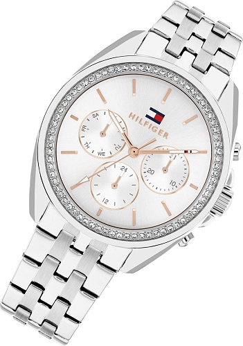 Наручные часы Tommy Hilfiger 1782802