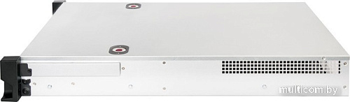 Корпус SilverStone RM22-312