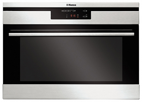 Hansa AMM44BEXH