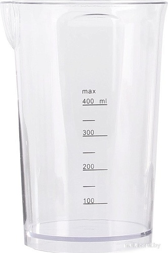 Погружной блендер Scarlett SC-HB42F87