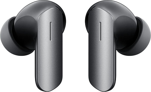 Наушники Realme Buds Air 7 (серый)