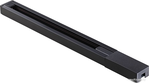 Шинопровод Novotech Port 135138