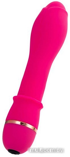 Вибропуля TOYFA A-Toys Marchy