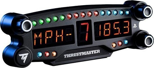 Контроллер Thrustmaster BT LED Display