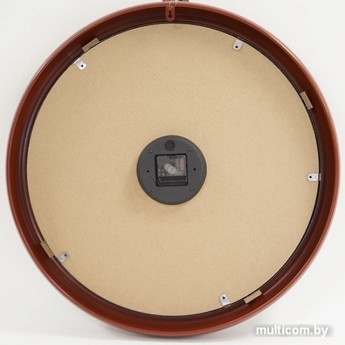 Настенные часы Art-Pol 118001