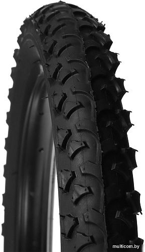 Велопокрышка Dream Bike HY-108 9320037