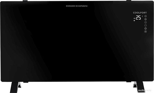 Конвектор Coolfort CF-3940
