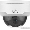 IP-камера Uniview IPC324SS-DF40K-I0