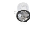 Bosch 0450906500