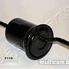 Japanparts FC311S
