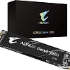 SSD Gigabyte AORUS Gen4 SSD 1TB GP-AG41TB