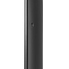 Телевизор LG 55UM7510PLA