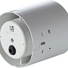 Осевой вентилятор Vortice Punto Ghost MG 100/4&amp;quot; T LL