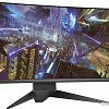 Монитор Dell AW3418DW