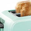 Тостер Bosch TAT3A012