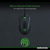 Коврик для мыши Razer Goliathus Chroma Extended