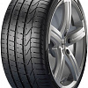Автомобильные шины Pirelli P Zero 285/40R19 103Y
